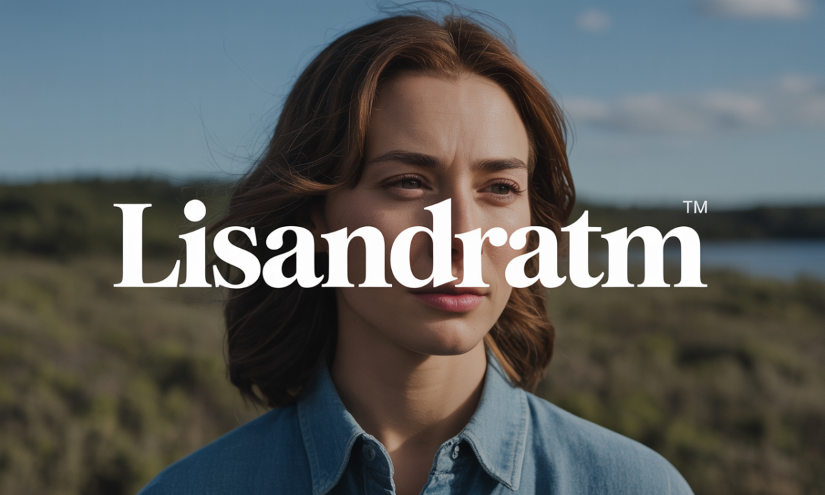 Illustration de Lisandratm, Prénoms