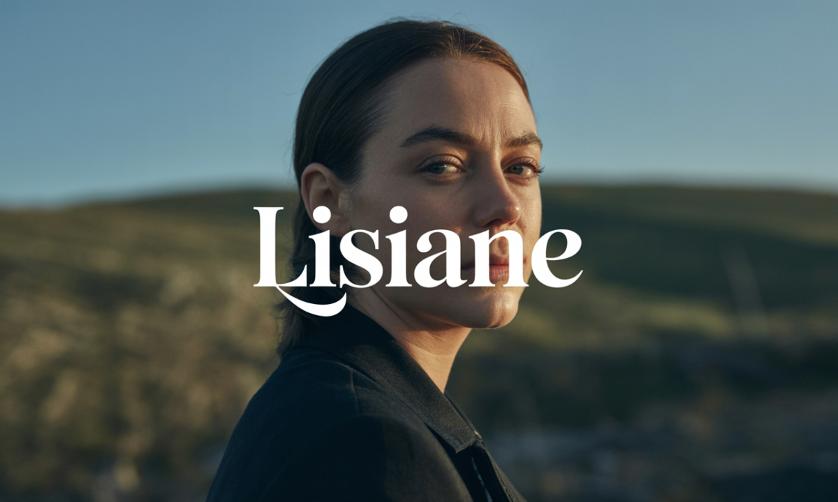 Illustration de Lisiane, Prénoms