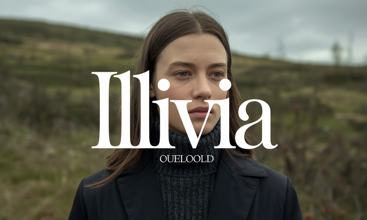 Illustration de Llivia, Prénoms