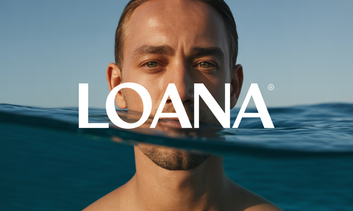 Illustration de Loana, Prénoms