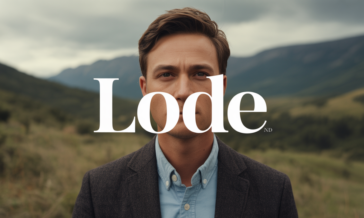 Illustration de Lode, Noms de famille