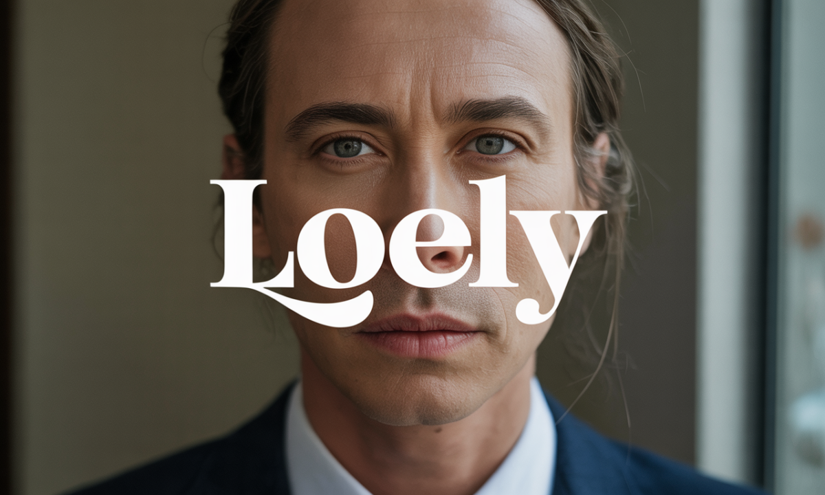 Illustration de Loely, Prénoms