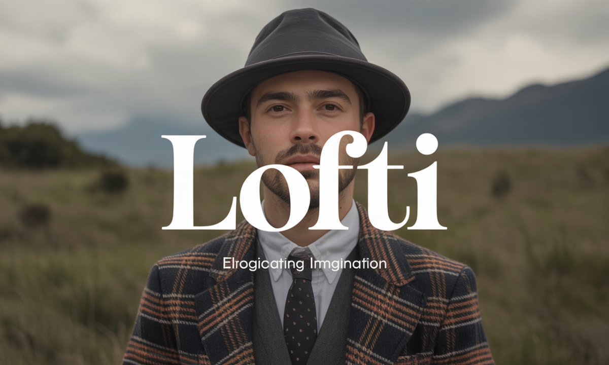 Illustration de Lofti, Prénoms