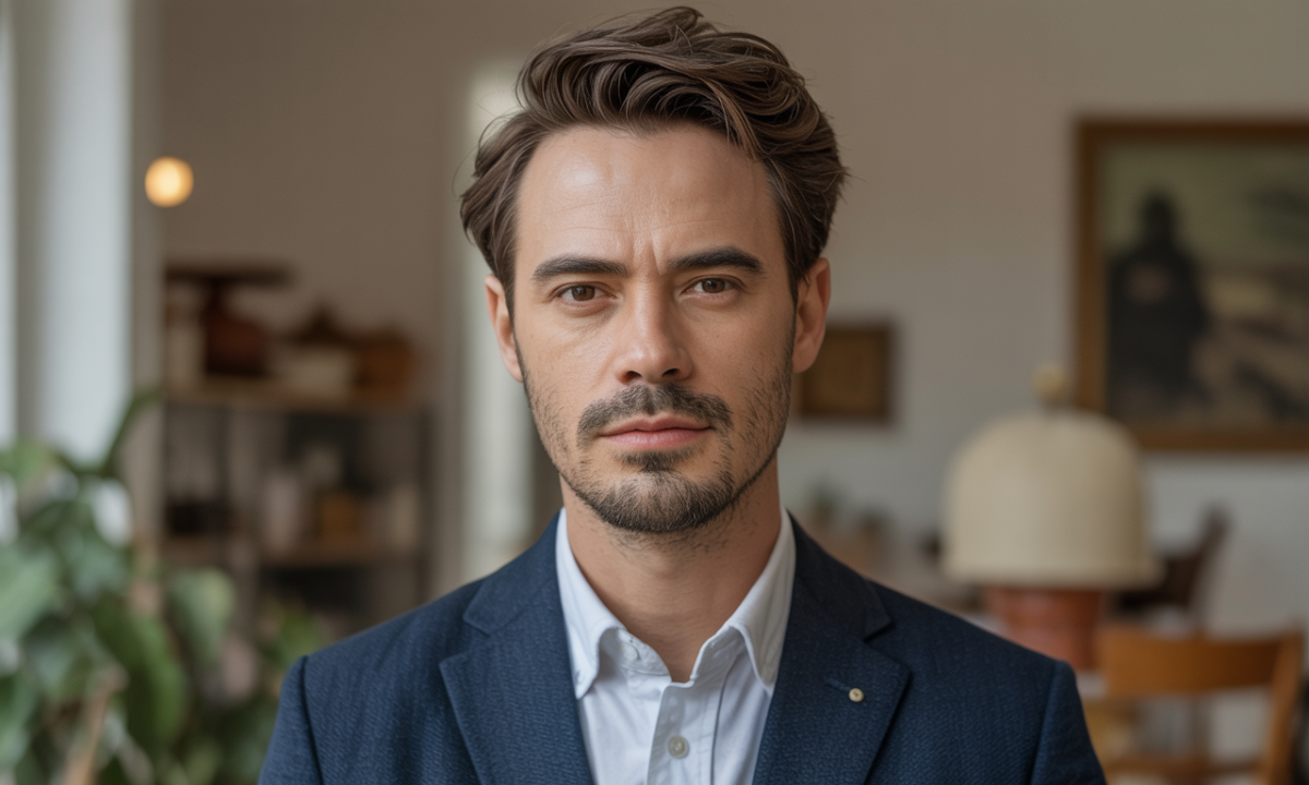 Illustration de Logez, Noms de famille