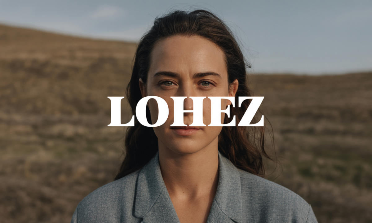 Illustration de Lohez, Noms de famille