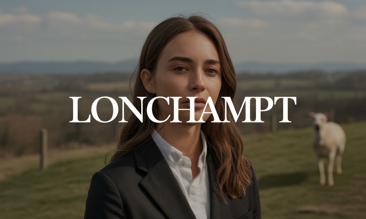 Illustration de Lonchampt, Noms de famille