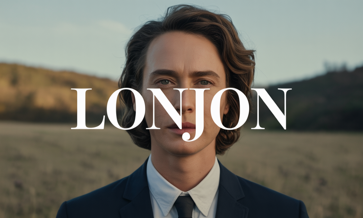 Illustration de Lonjon, Noms de famille