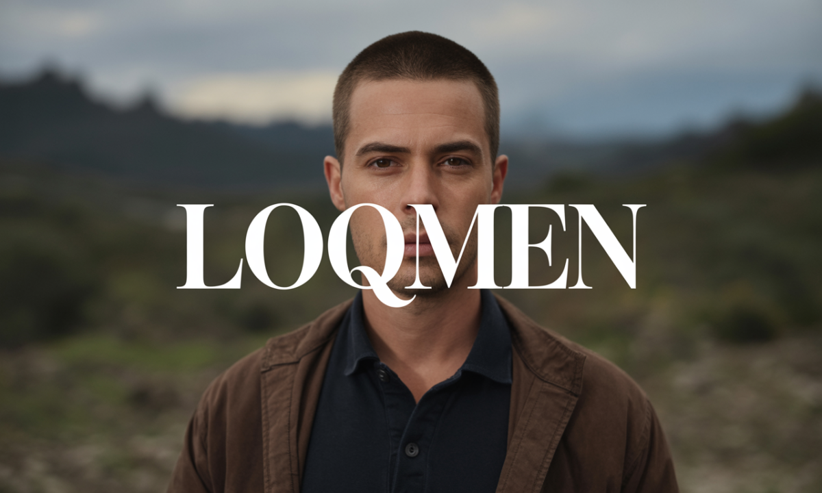 Illustration de Loqmen, Prénoms