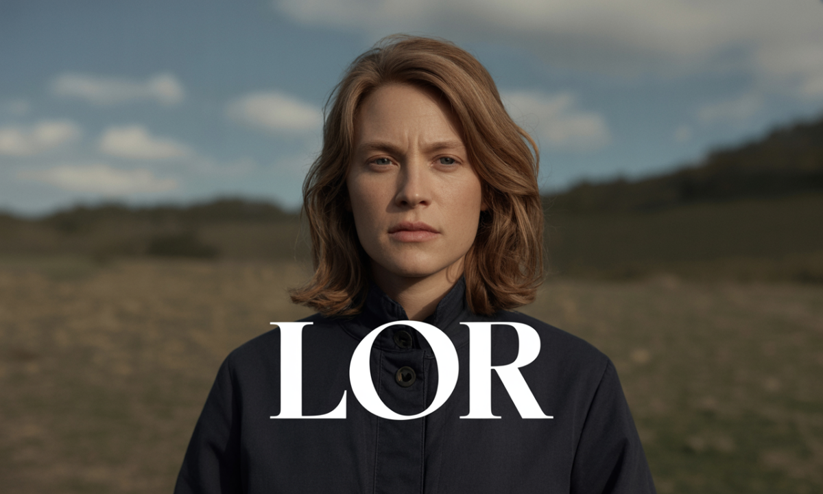 Illustration de Lor, Noms de famille