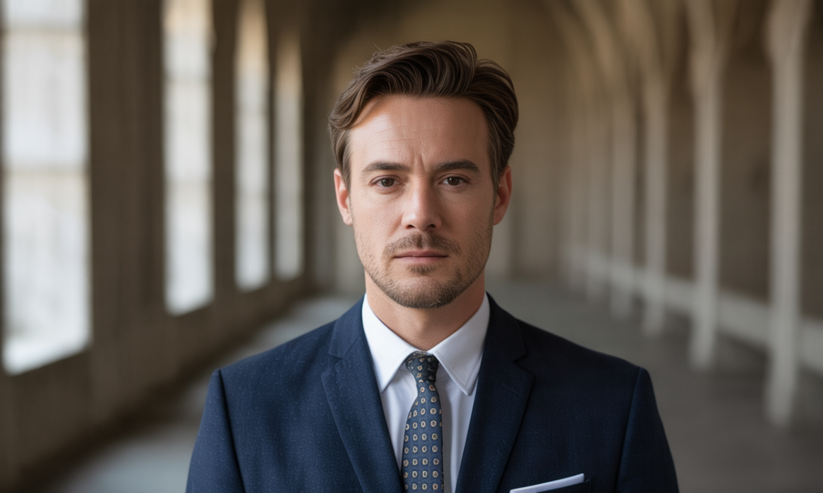 Illustration de Lore, Noms de famille