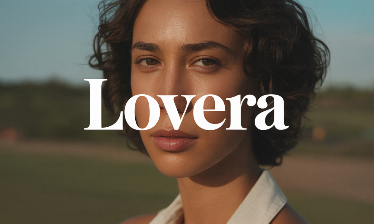 Illustration de Lovera, Noms de famille