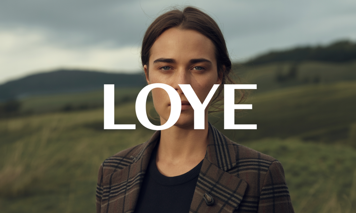 Illustration de Loye, Noms de famille