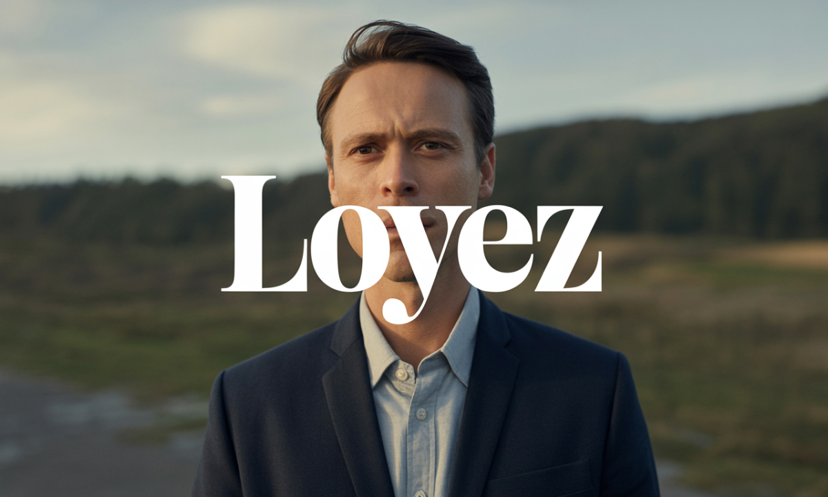 Illustration de Loyez, Noms de famille