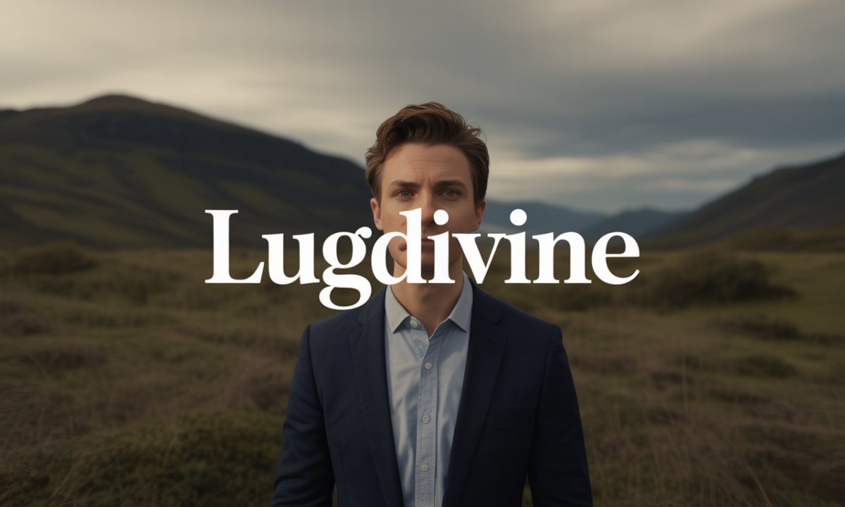 Illustration de Lugdivine, Prénoms