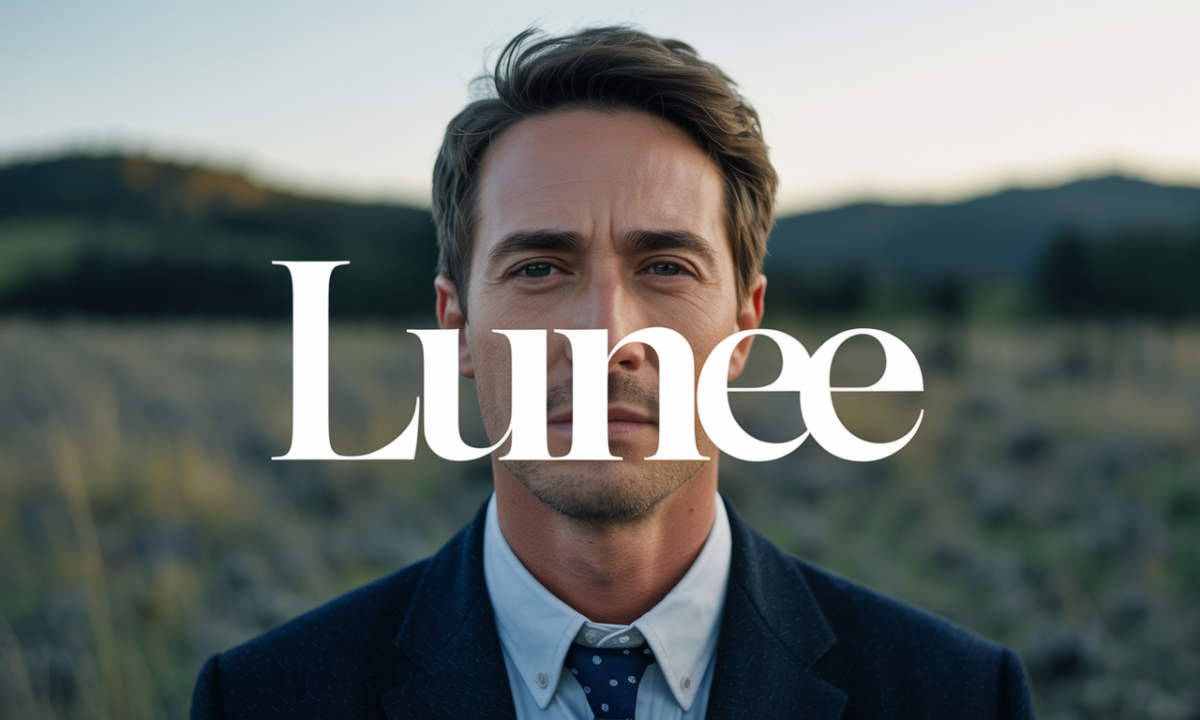 Illustration de Lune, Prénoms