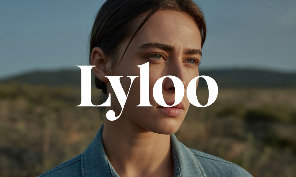 Illustration de Lyloo, Prénoms