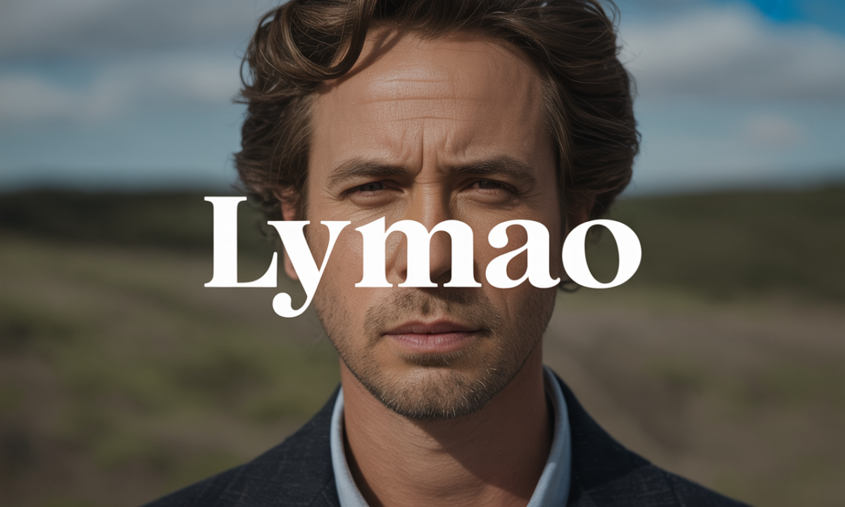 Illustration de Lymao, Prénoms