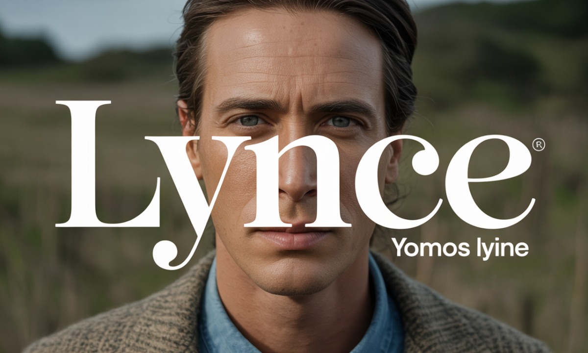 Illustration de Lynce, Prénoms