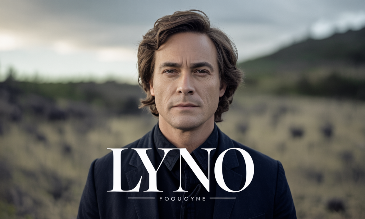 Illustration de Lyno, Prénoms