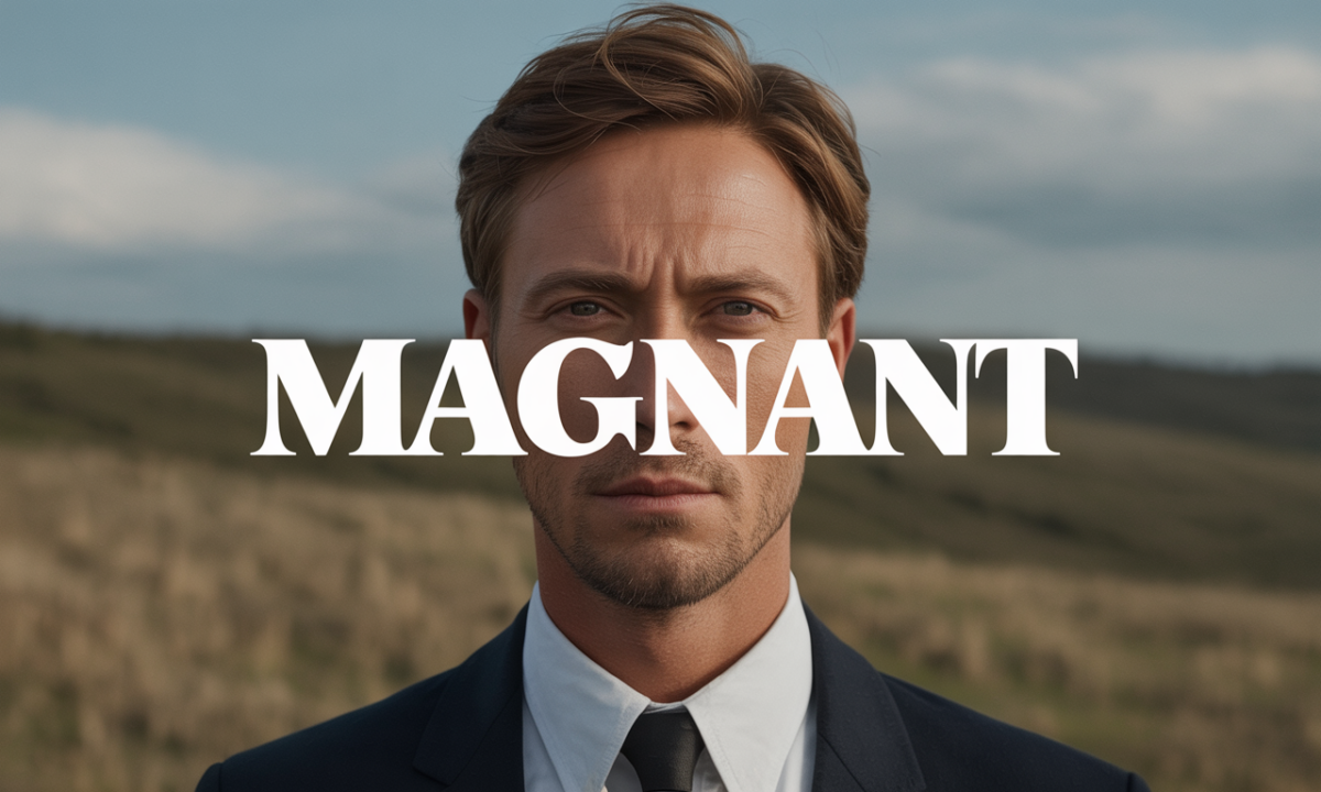 Illustration de Magnant, Noms de famille