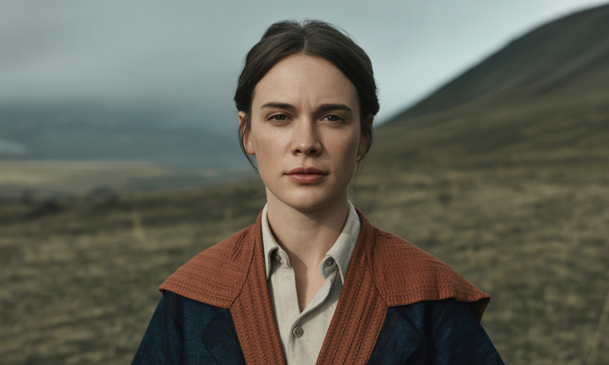 Illustration de Mahy, Noms de famille