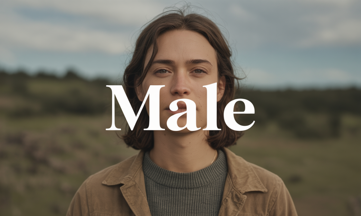 Illustration de Maile, Prénoms