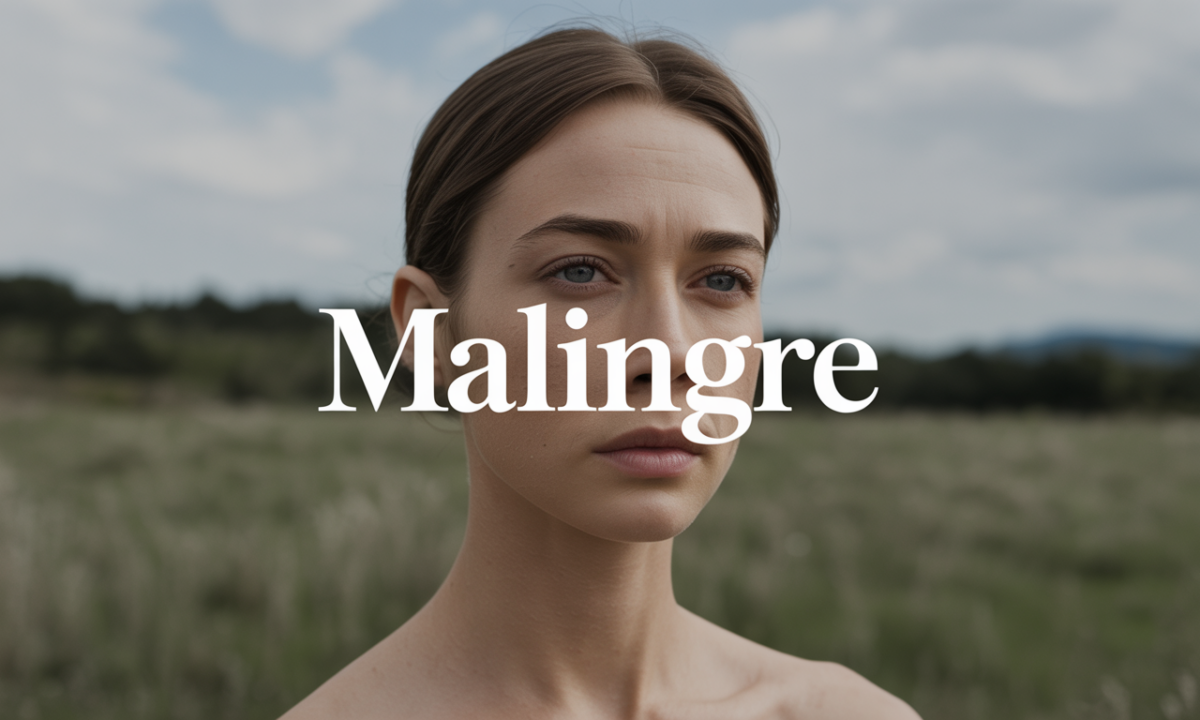 Illustration de Malingre, Noms de famille