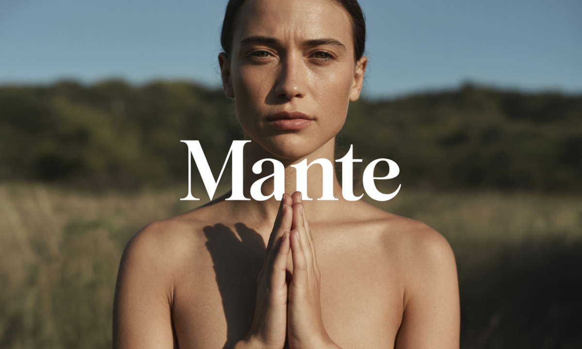 Illustration de Mante, Noms de famille