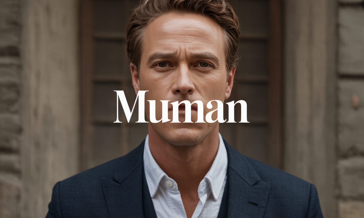 Illustration de Many, Noms de famille