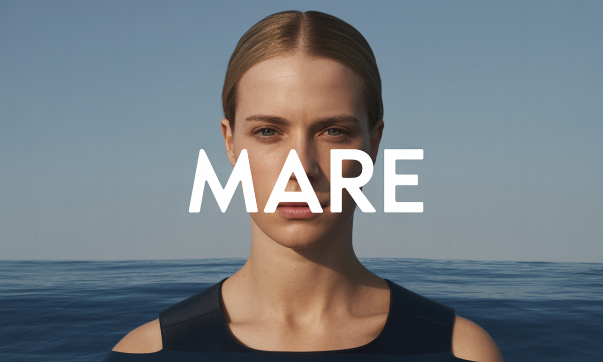 Illustration de Mare, Noms de famille