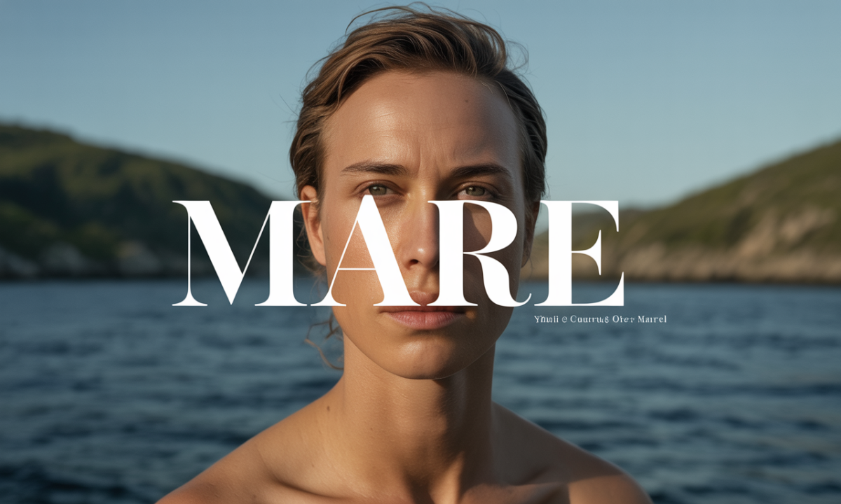 Illustration de Marel, Noms de famille