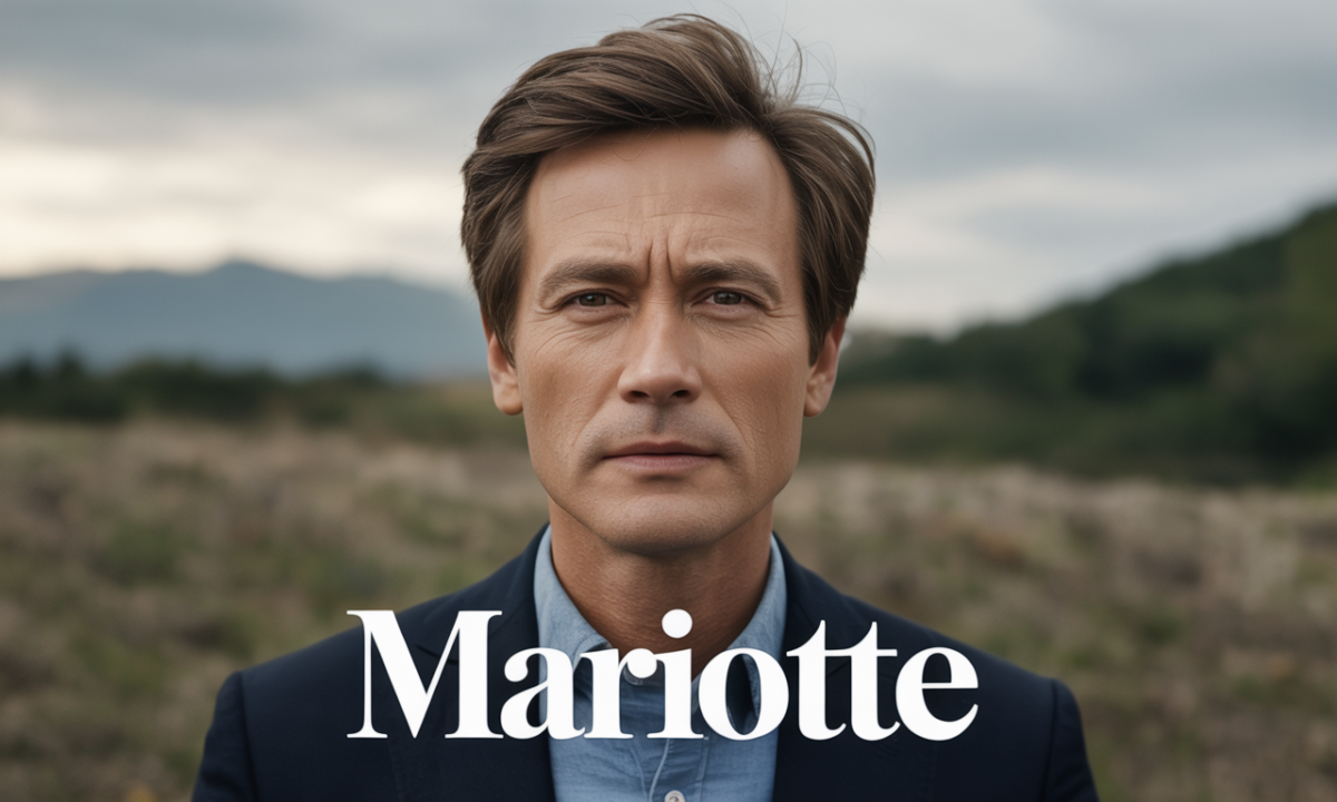 Illustration de Mariotte, Noms de famille