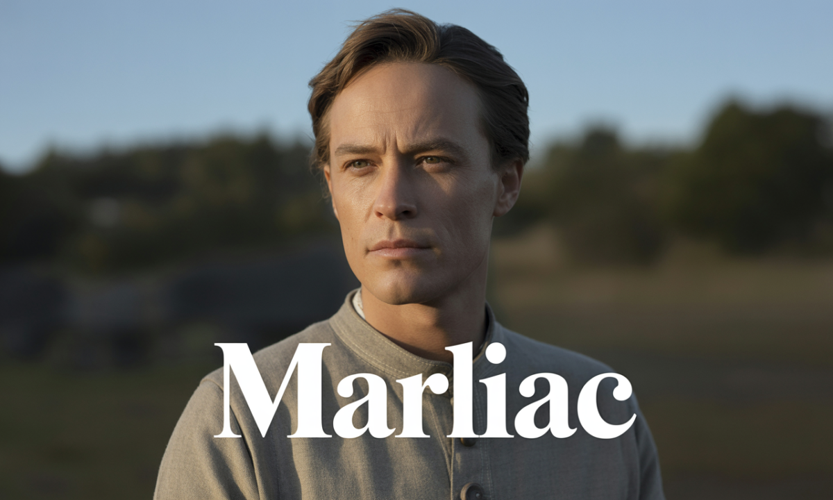 Illustration de Marliac, Noms de famille