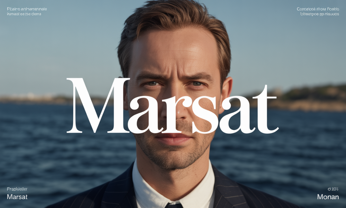 Illustration de Marsat, Noms de famille