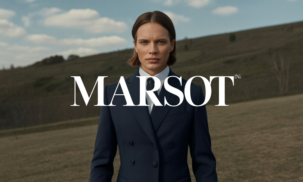 Illustration de Marsot, Noms de famille