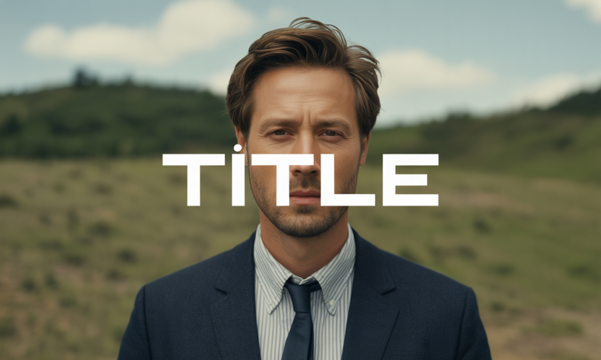 Illustration de Mascot, Noms de famille