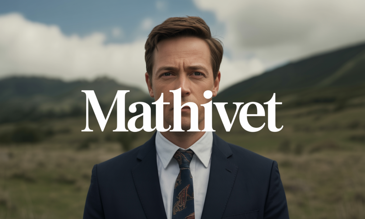 Illustration de Mathivet, Noms de famille