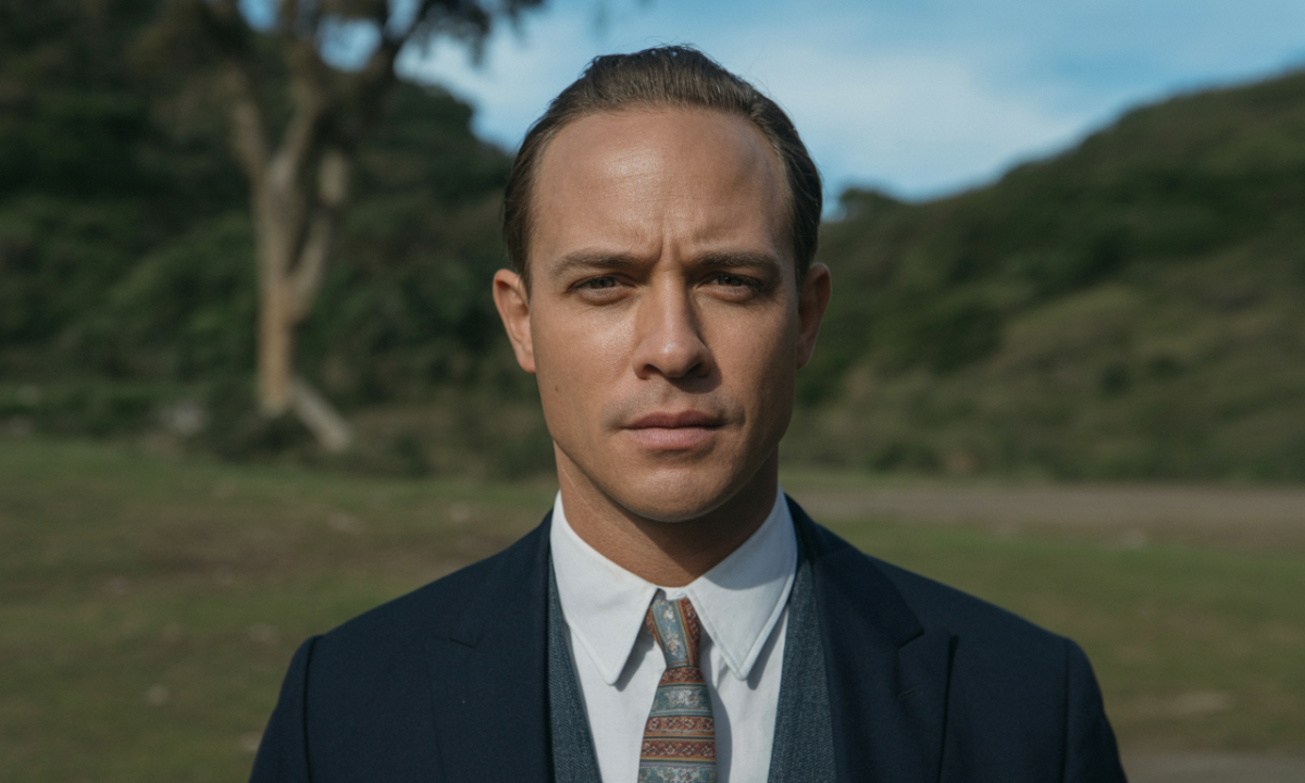 Illustration de Mauries, Noms de famille