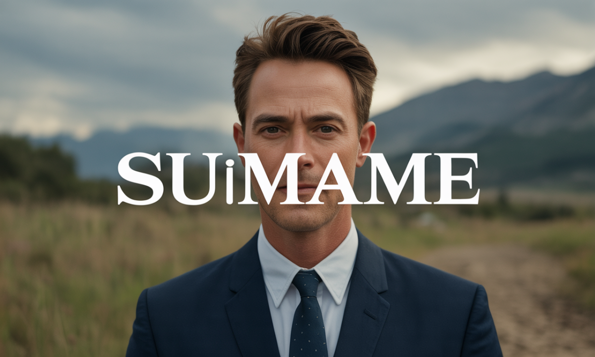 Illustration de Membre, Noms de famille