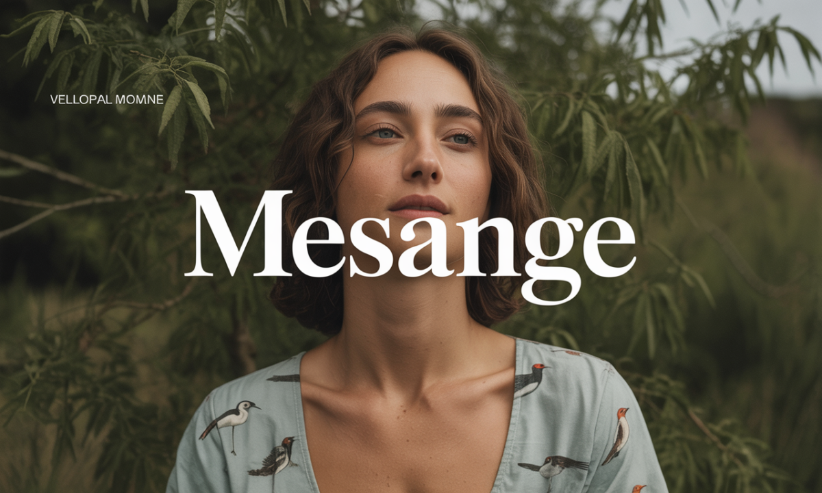 Illustration de Mesange, Noms de famille