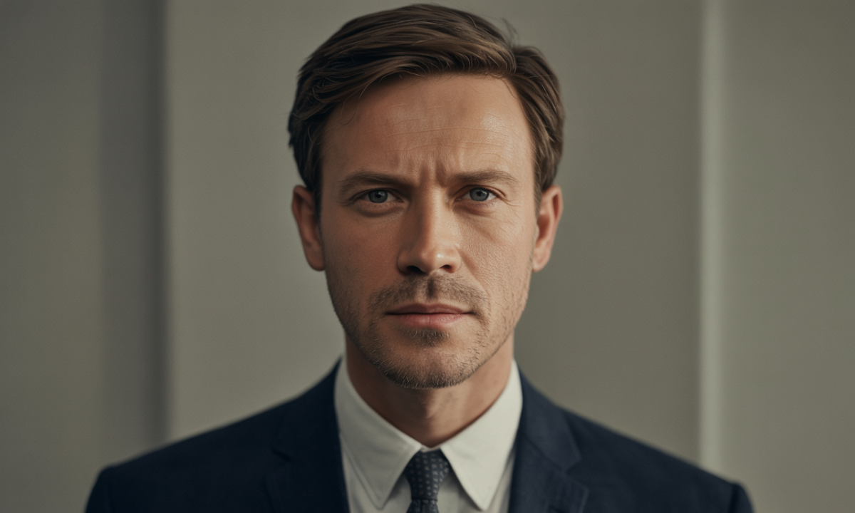 Illustration de Messmer, Noms de famille