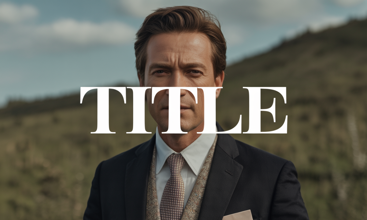 Illustration de Metier, Noms de famille