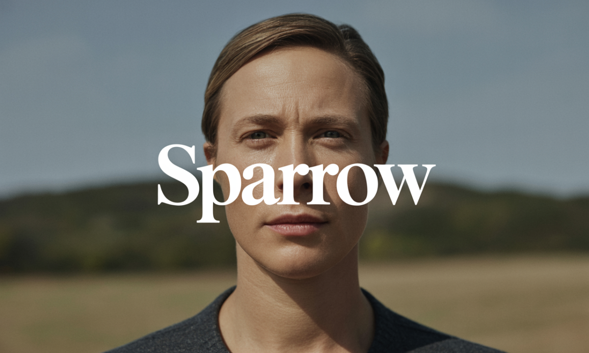 Illustration de Moineau, Noms de famille