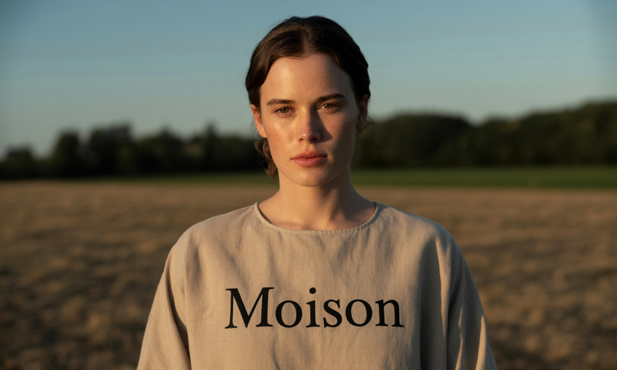 Illustration de Moison, Noms de famille