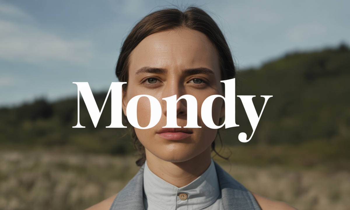 Illustration de Mondy, Noms de famille