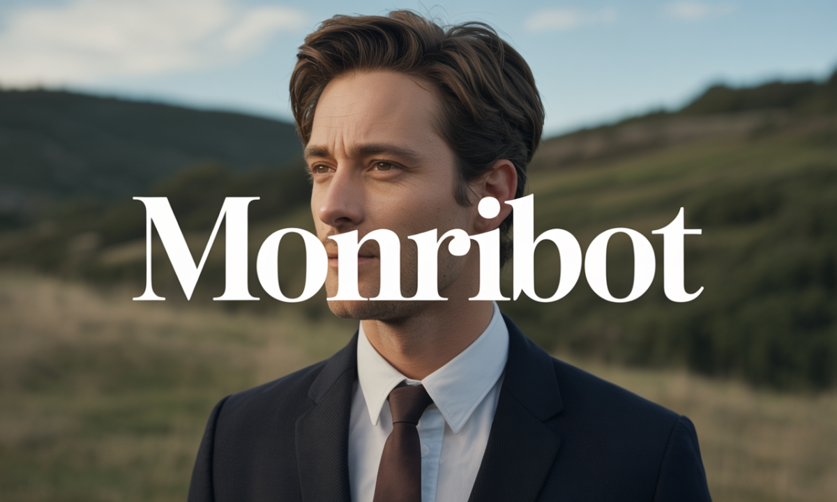 Illustration de Monribot, Noms de famille