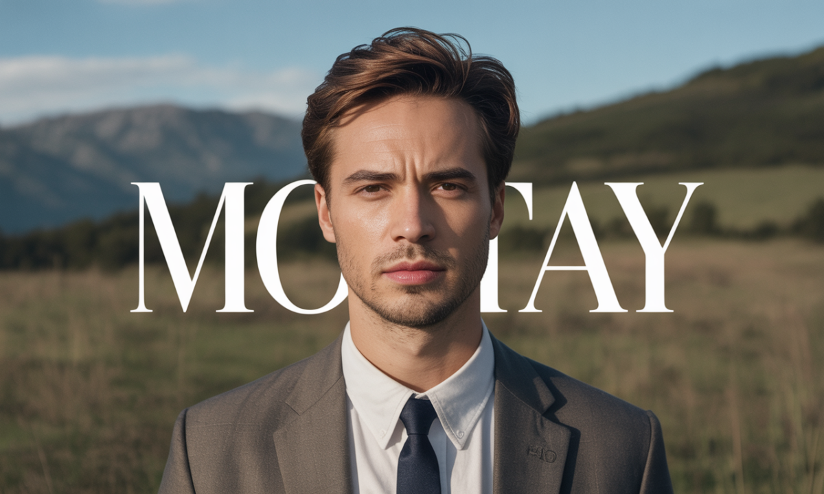 Illustration de Montay, Noms de famille