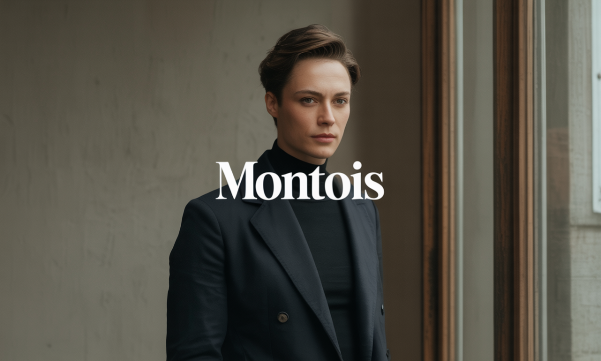 Illustration de Montois, Noms de famille