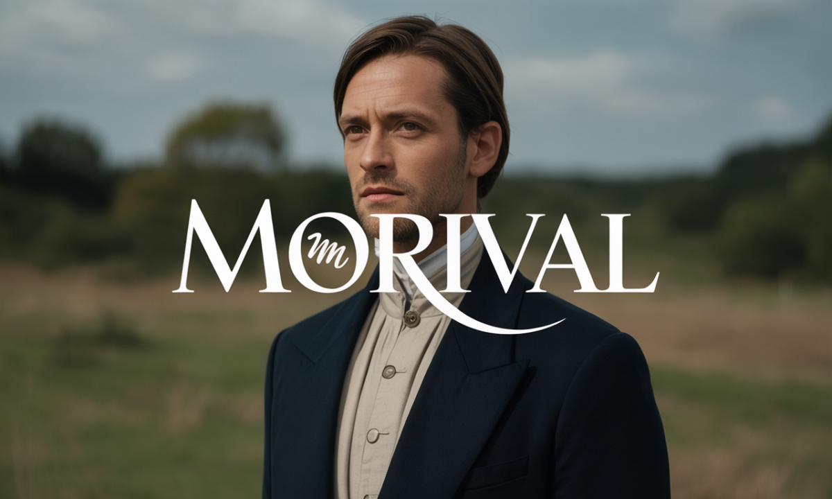 Illustration de Morival, Noms de famille