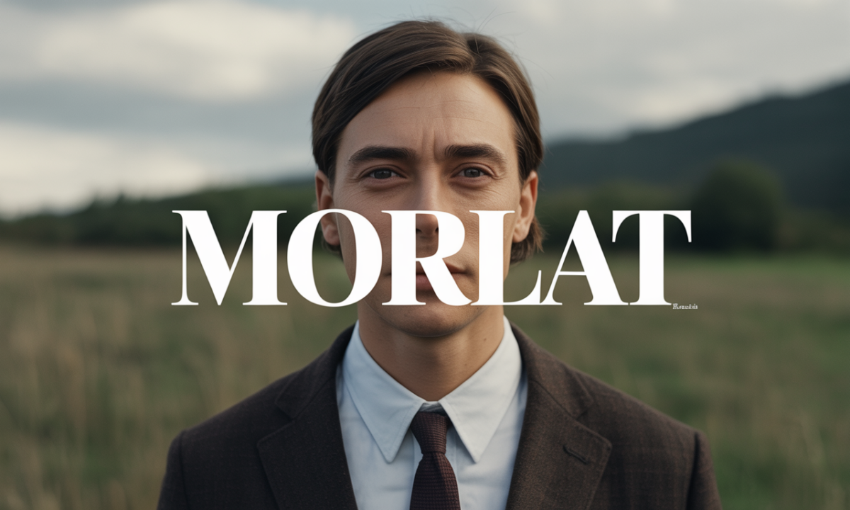 Illustration de Morlat, Noms de famille